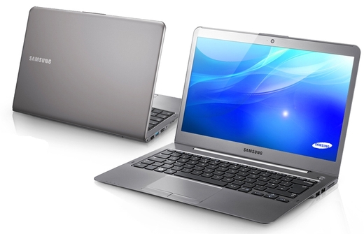 SAMSUNG SCX-6X20 SERIES PCL 6 TREIBER WINDOWS XP